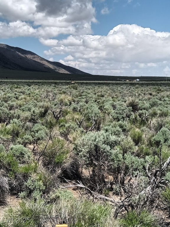 Sr 892 Strawberry Road, Ely, Nevada image 6