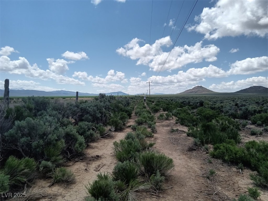 Sr 892 Strawberry Road, Ely, Nevada image 2