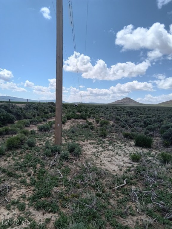 Sr 892 Strawberry Road, Ely, Nevada image 10