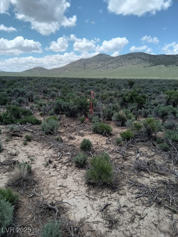Sr 892 Strawberry Road, Ely, Nevada image 4