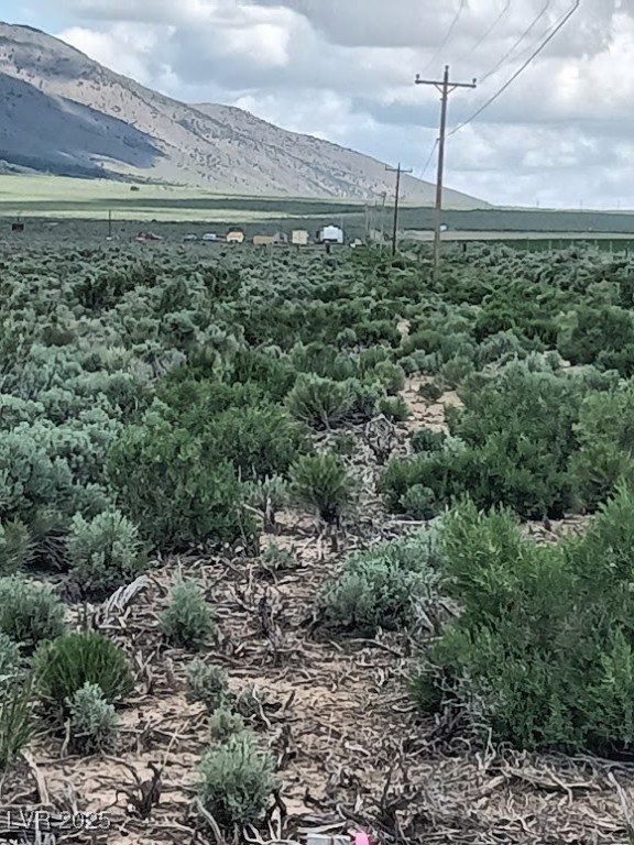 Sr 892 Strawberry Road, Ely, Nevada image 7