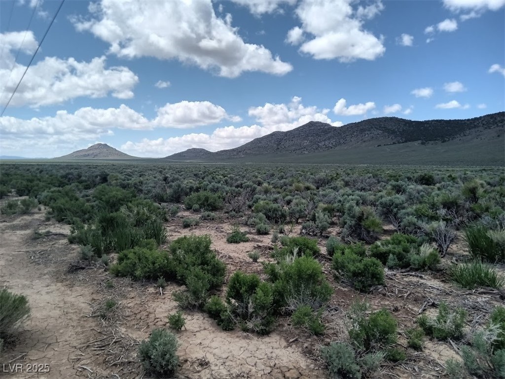 Sr 892 Strawberry Road, Ely, Nevada image 3