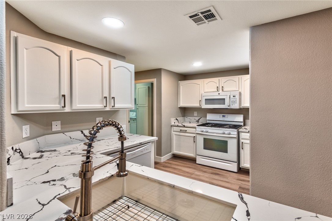 2050 W Warm Springs Road 312