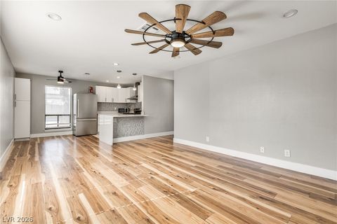 5175 Caliente Street 121 Las Vegas NV 89119