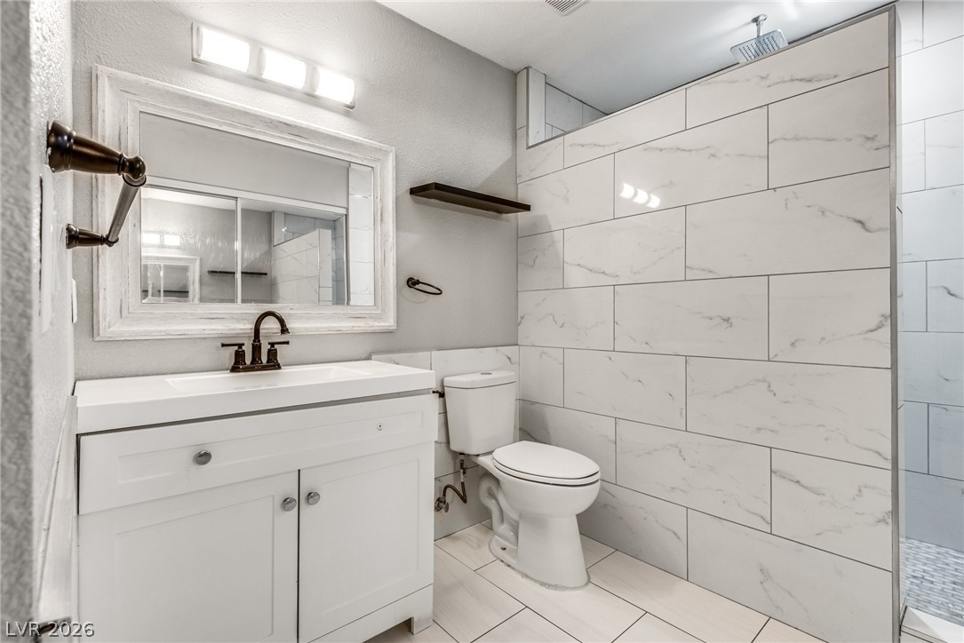 5175 Caliente Street 121