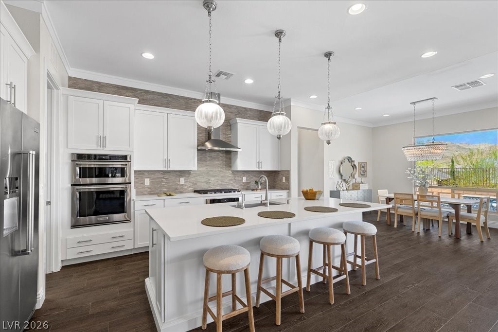 10950 Red Yucca Drive