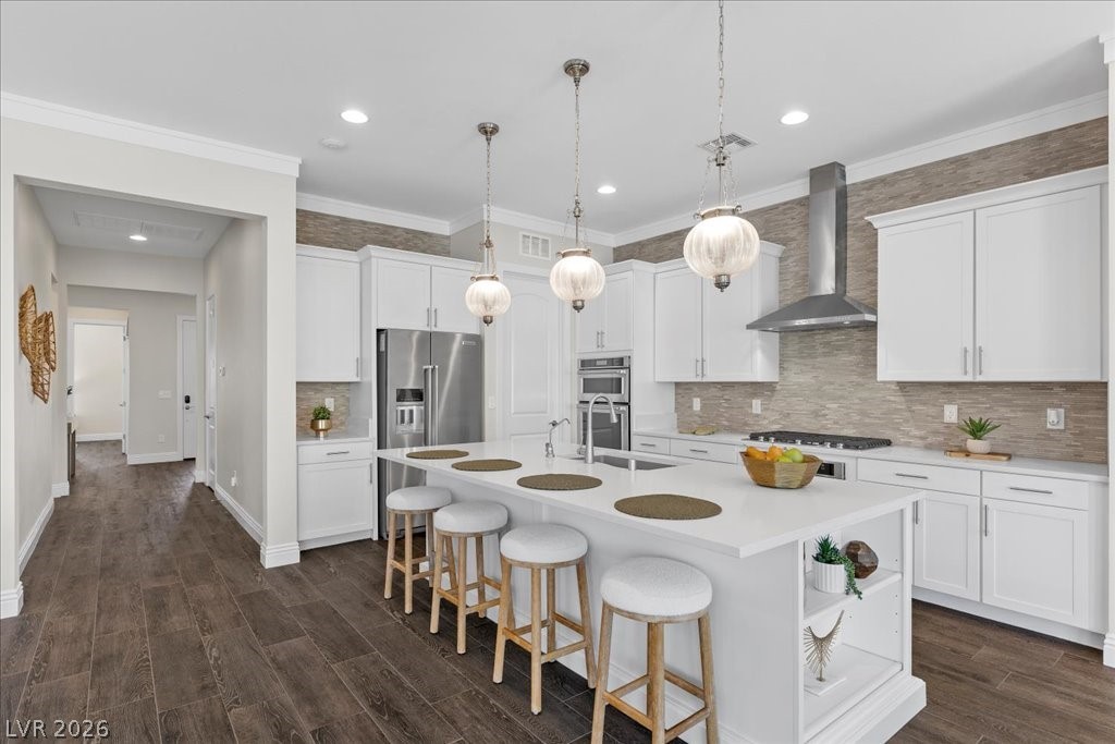 10950 Red Yucca Drive