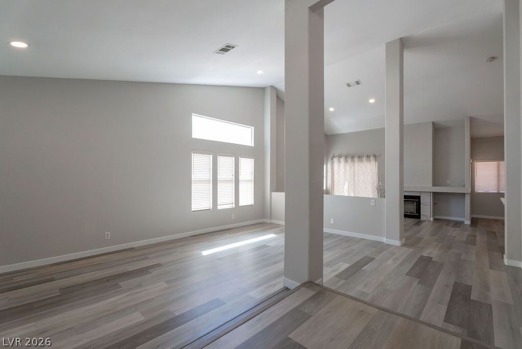 1735 Navarre Lane