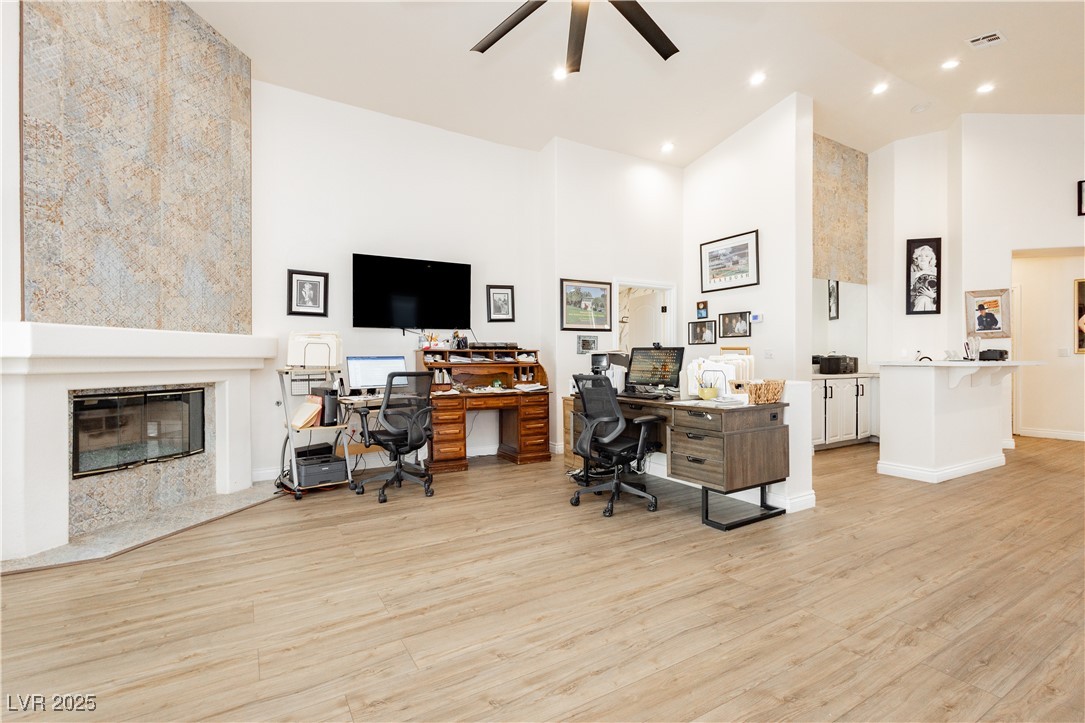 8109 Pacific Cove Drive