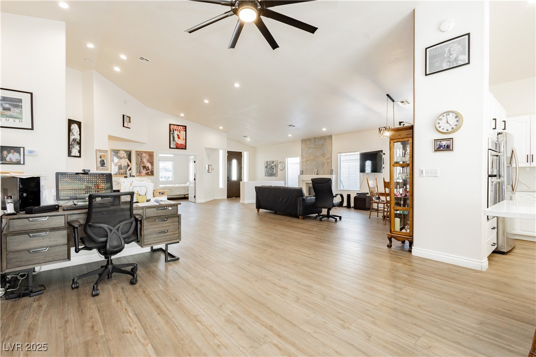8109 Pacific Cove Drive