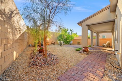 Tiny photo for 8801 Highland Skye Drive, Las Vegas, NV 89166 (MLS # 2792730)