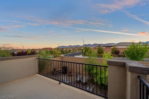 Tiny photo for 8801 Highland Skye Drive, Las Vegas, NV 89166 (MLS # 2792730)