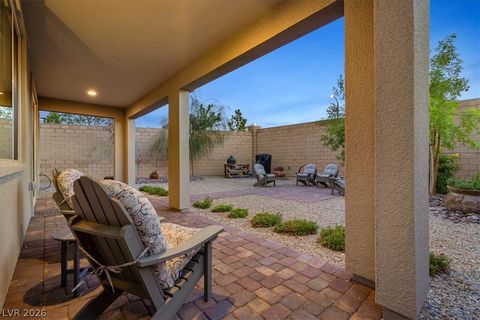 Tiny photo for 8801 Highland Skye Drive, Las Vegas, NV 89166 (MLS # 2792730)