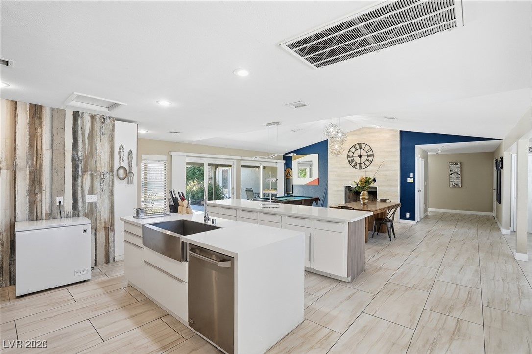 2650 Belcastro Street