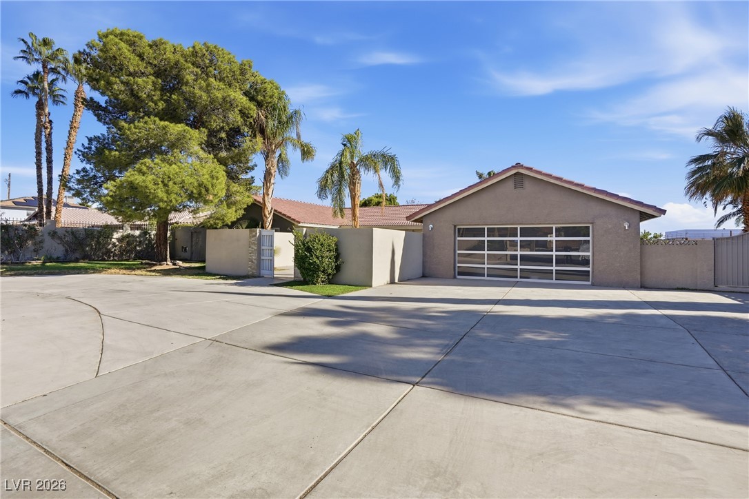 2650 Belcastro Street