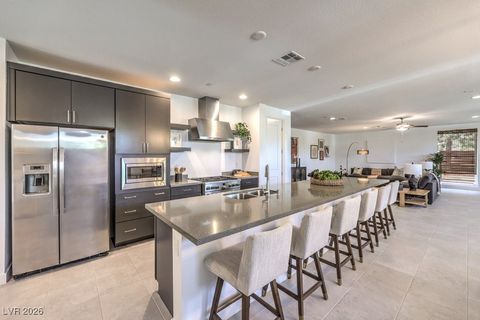 1303 S 8th Street Las Vegas NV 89104