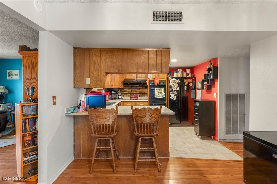 3471 One Nation Avenue, Las Vegas, Nevada image 14