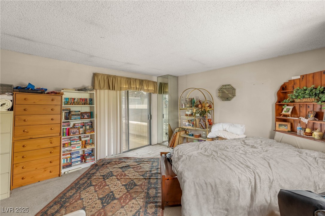 3471 One Nation Avenue, Las Vegas, Nevada image 20
