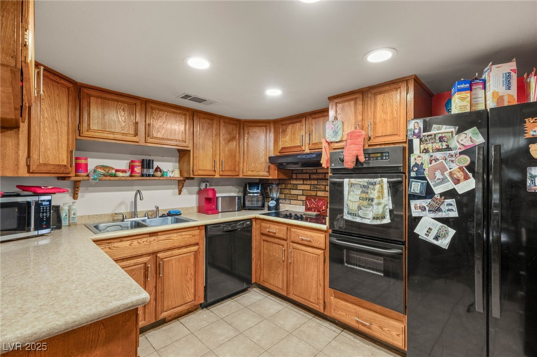 3471 One Nation Avenue, Las Vegas, Nevada image 15