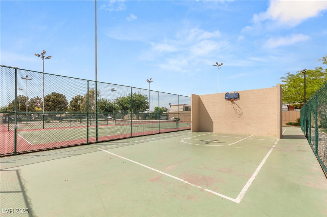 3471 One Nation Avenue, Las Vegas, Nevada image 37