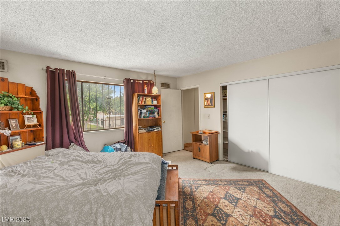 3471 One Nation Avenue, Las Vegas, Nevada image 21