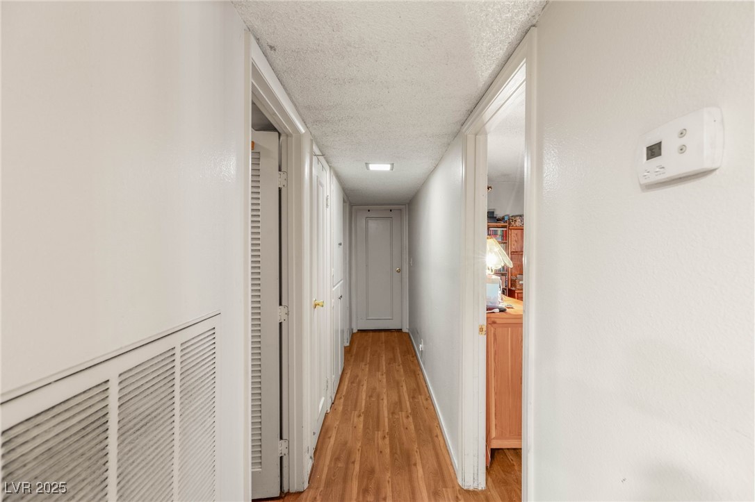 3471 One Nation Avenue, Las Vegas, Nevada image 19