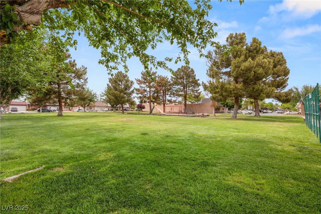 3471 One Nation Avenue, Las Vegas, Nevada image 32