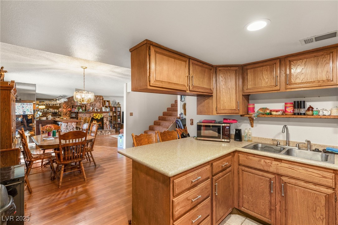3471 One Nation Avenue, Las Vegas, Nevada image 12