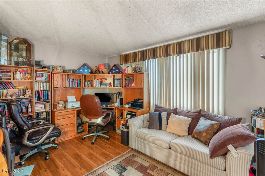 3471 One Nation Avenue, Las Vegas, Nevada image 27
