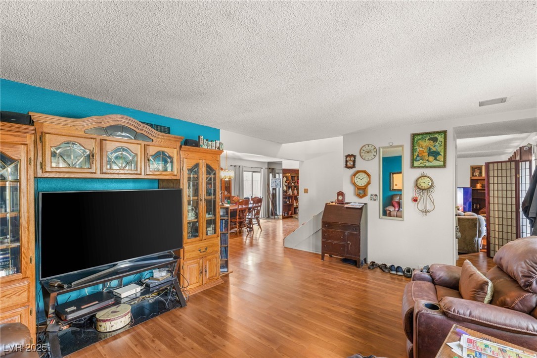 3471 One Nation Avenue, Las Vegas, Nevada image 7
