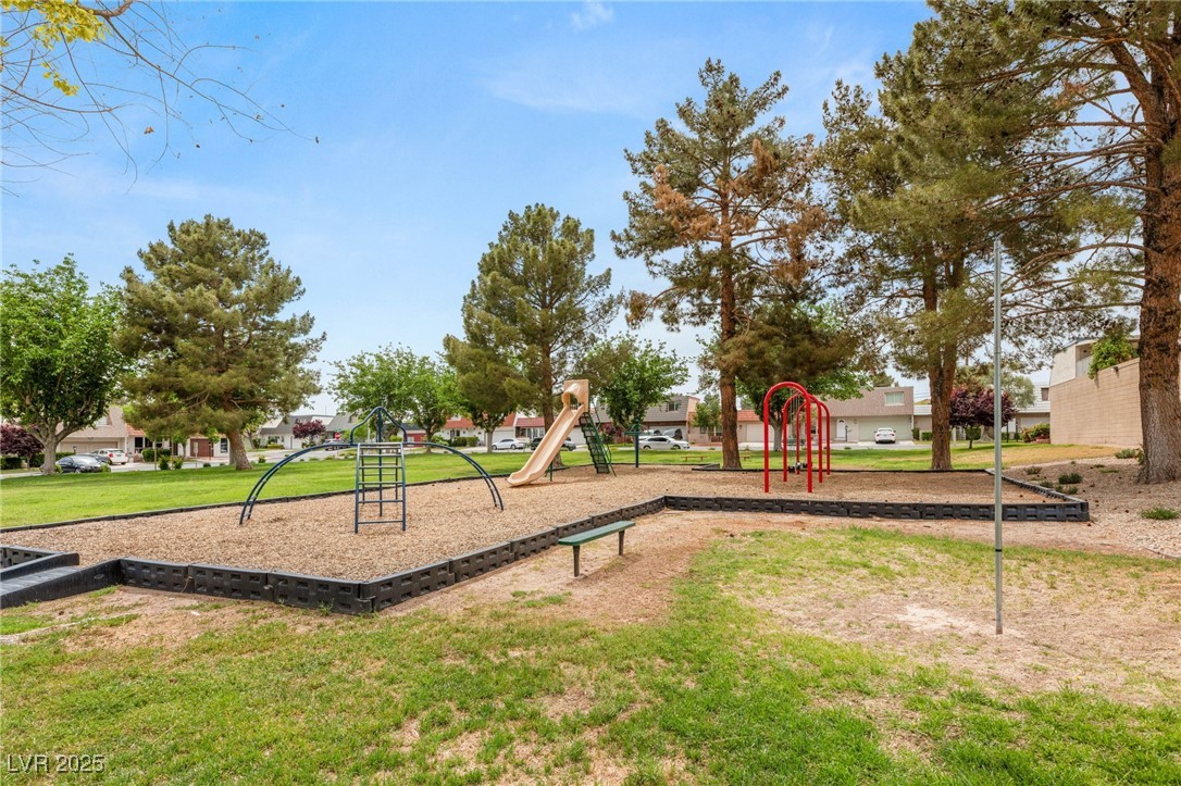 3471 One Nation Avenue, Las Vegas, Nevada image 33