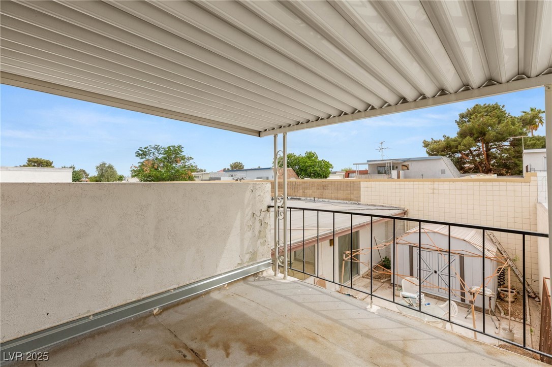 3471 One Nation Avenue, Las Vegas, Nevada image 24