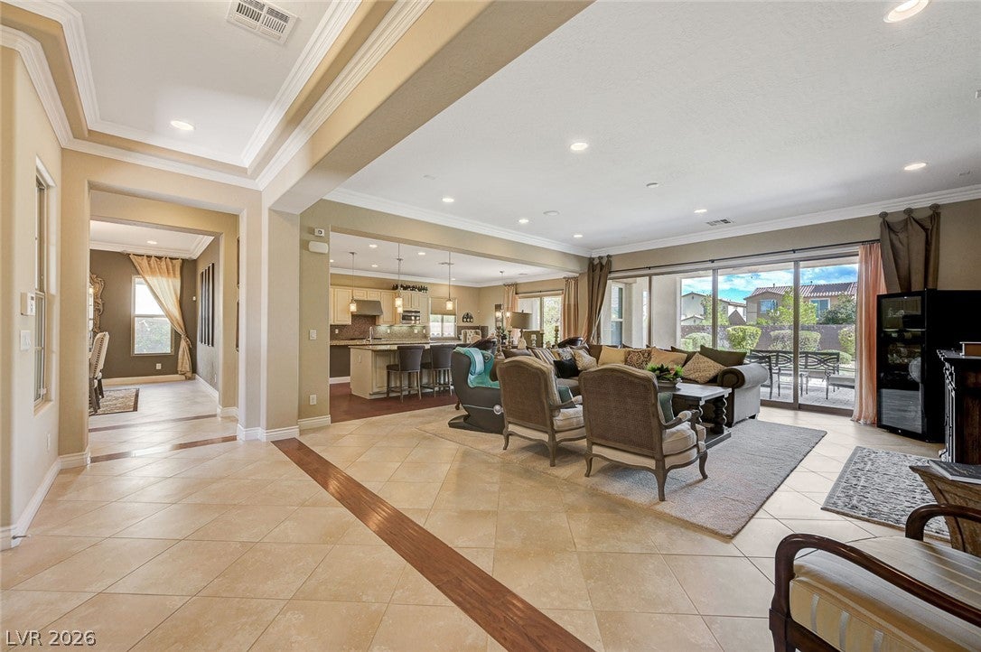 15 Bel Air Greens Circle