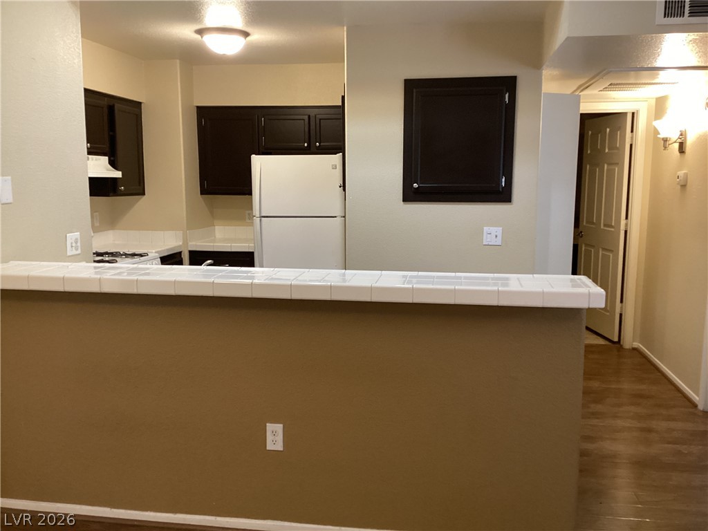 2251 Wigwam Parkway 1522