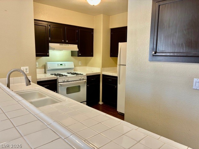 2251 Wigwam Parkway 1522