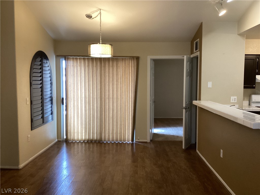 2251 Wigwam Parkway 1522