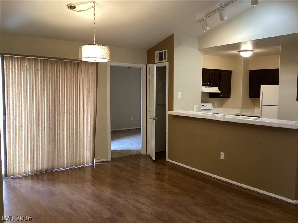 2251 Wigwam Parkway 1522