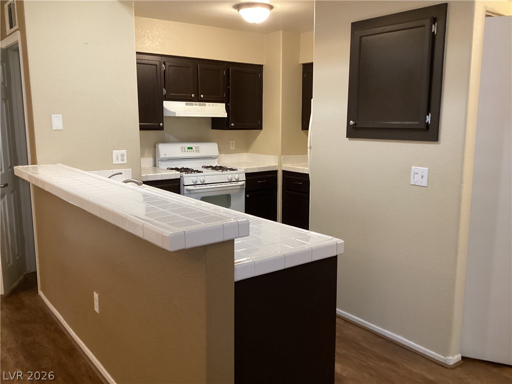2251 Wigwam Parkway 1522