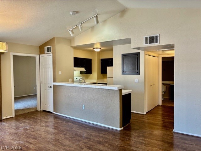 2251 Wigwam Parkway 1522