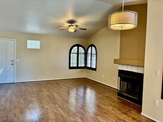 2251 Wigwam Parkway 1522