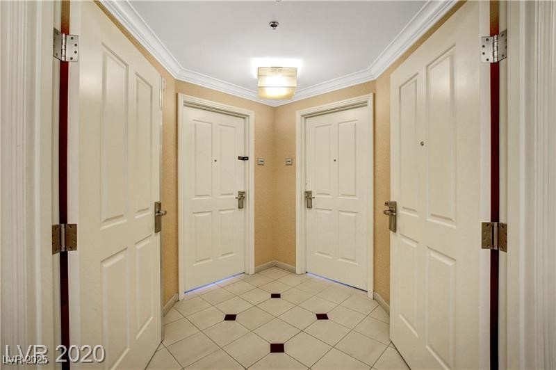125 E Harmon Avenue 1620