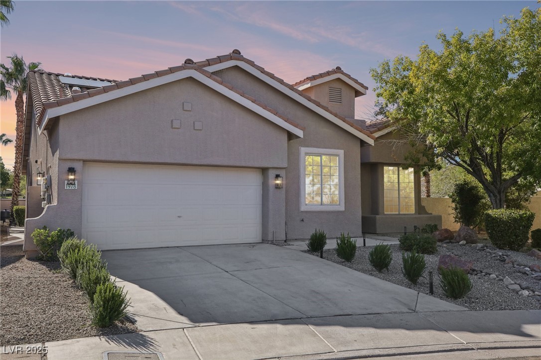 1978 Kachina Mountain Drive