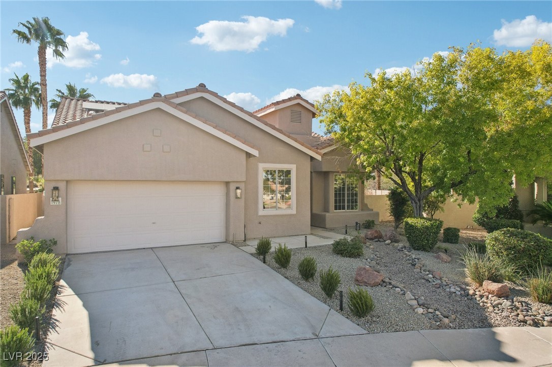 1978 Kachina Mountain Drive