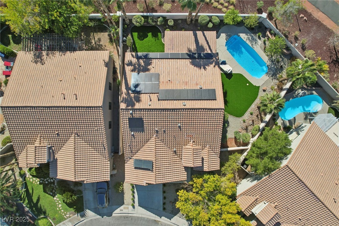 1978 Kachina Mountain Drive