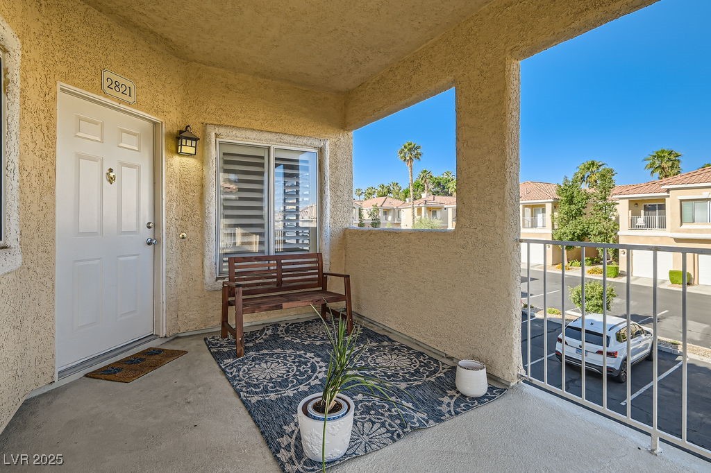 251 S Green Valley Parkway 2821