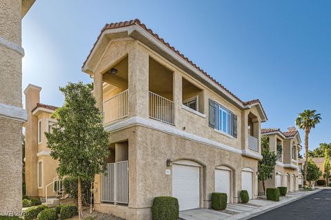 251 S Green Valley Parkway 2821 Henderson NV 89012