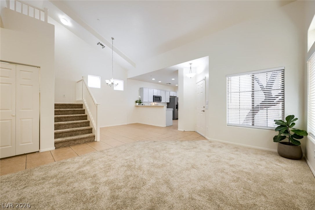 7877 Sambar Court