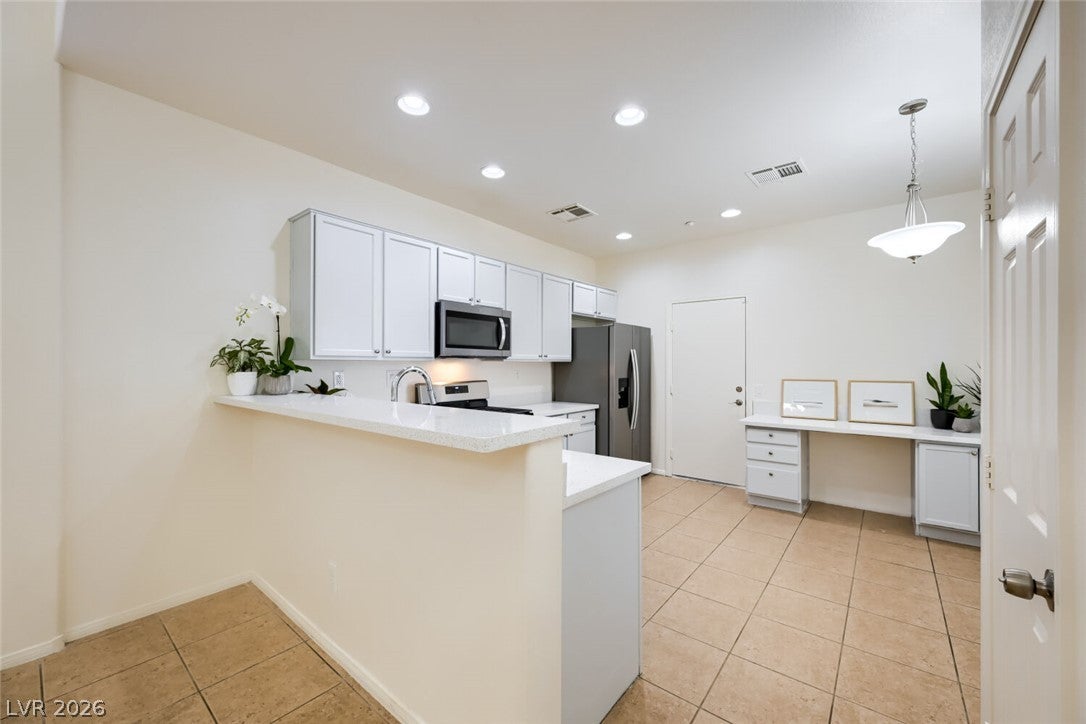 7877 Sambar Court
