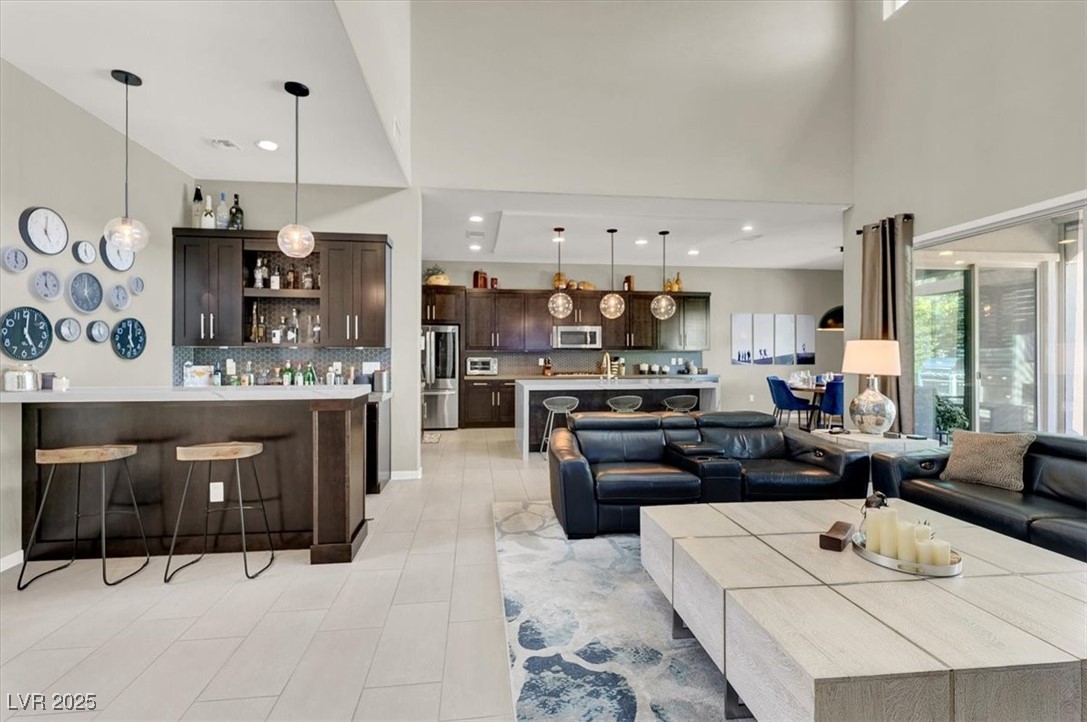 Properties 4 12054 Portamento Court