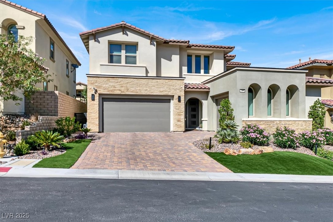 Properties 1 12054 Portamento Court
